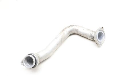 COOLANT PIPE / TUBE / LINE 06M121481L