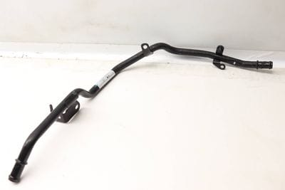 COOLANT PIPE / TUBE / LINE 06N121075D