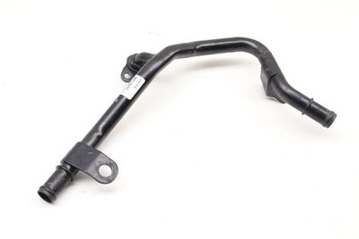Coolant Pipe / Tube / Line 06N121085D