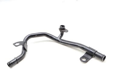 Coolant Pipe / Tube / Line 06N121085D
