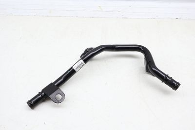 Coolant Pipe / Tube / Line 06N121085D