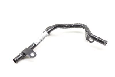 COOLANT PIPE / TUBE / LINE 06N121085E