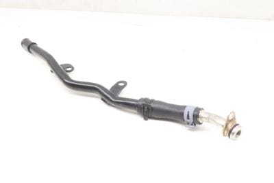 Coolant Pipe / Tube / Line 06Q121085E