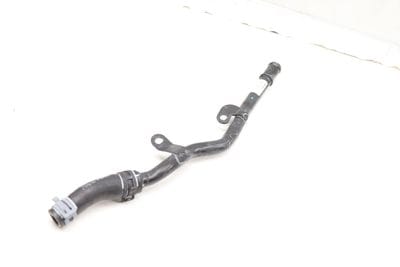 Coolant Pipe / Tube / Line 06Q121085E