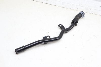 Coolant Pipe / Tube / Line 06Q121085E