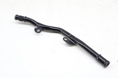 Coolant Pipe / Tube / Line 06Q121085F