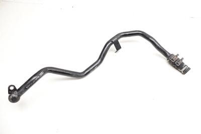 Coolant Pipe / Tube / Line 077117412N