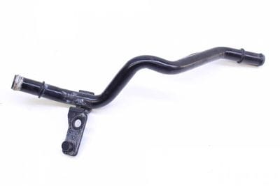 COOLANT PIPE / TUBE / LINE 078121065J