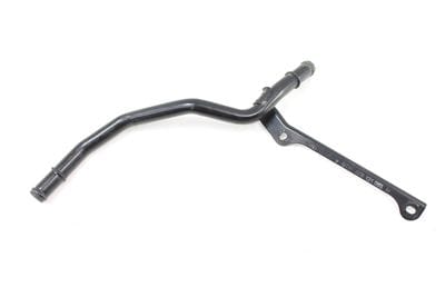 Coolant Pipe / Tube / Line 078121065N