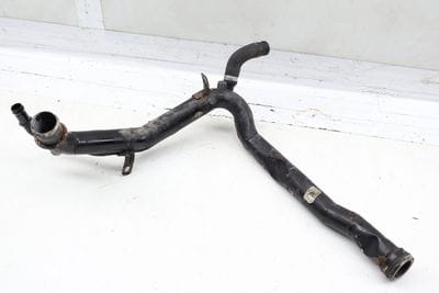 Coolant Pipe / Tube / Line 078121070CG