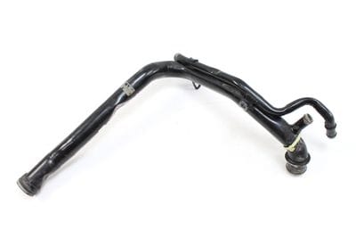 Coolant Pipe / Tube / Line 078121070CG