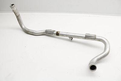 Coolant Pipe / Tube / Line 079121065BB