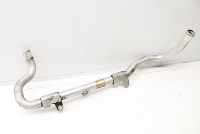 COOLANT PIPE / TUBE / LINE 079121065BB