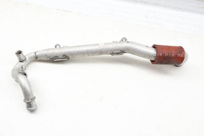 Coolant Pipe / Tube / Line 079121065BD