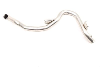 Coolant Pipe / Tube / Line 079121065BN