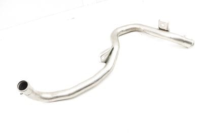 COOLANT PIPE / TUBE / LINE 079121065BN