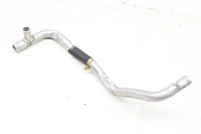 COOLANT PIPE / TUBE / LINE 079121065CH