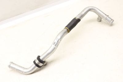 COOLANT PIPE / TUBE / LINE 079121065CR