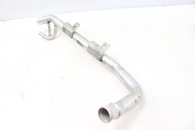 COOLANT PIPE / TUBE / LINE 079121070BH