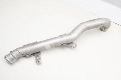 Coolant Pipe / Tube / Line 079121070BJ