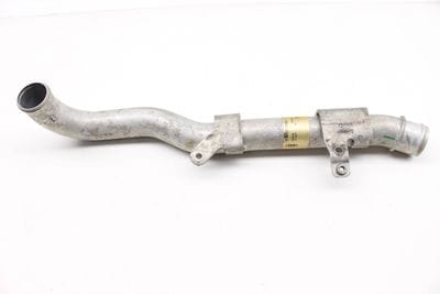 Coolant Pipe / Tube / Line 079121070BJ