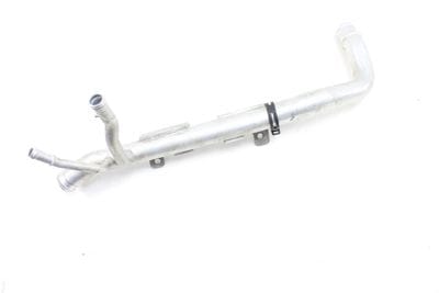 COOLANT PIPE / TUBE / LINE 079121070BR