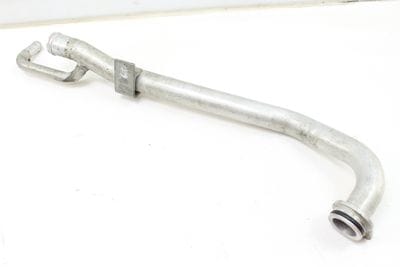 COOLANT PIPE / TUBE / LINE 079121070BS