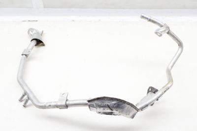 COOLANT PIPE / TUBE / LINE 079121070CL