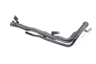 COOLANT PIPE / TUBE / LINE 079121070T