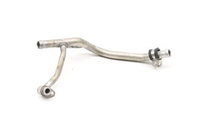 Coolant Pipe / Tube / Line 079121085N