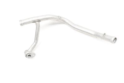 COOLANT PIPE / TUBE / LINE 079121085N