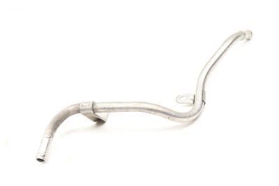 COOLANT PIPE / TUBE / LINE 079121131AE