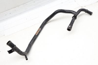 Coolant Pipe / Tube / Line 07C121050G
