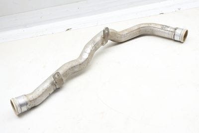 COOLANT PIPE / TUBE / LINE 07C121070AJ