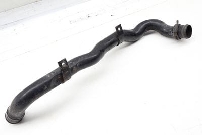 Coolant Pipe / Tube / Line 07C121070E