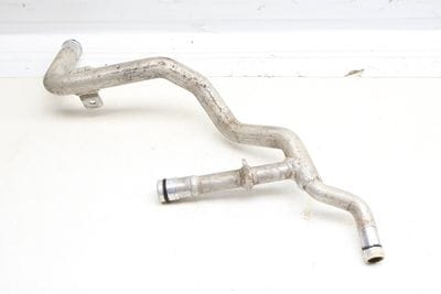 COOLANT PIPE / TUBE / LINE 07C121511BG
