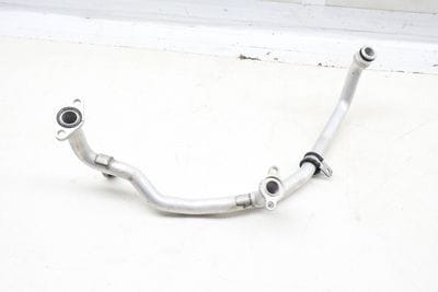 Coolant Pipe / Tube / Line 0P2121071H