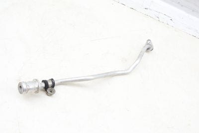 Coolant Pipe / Tube / Line 0P2121085