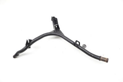 Coolant Pipe / Tube / Line 1K0121070BD