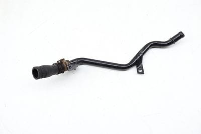 Coolant Pipe / Tube / Line 1K0121070CM