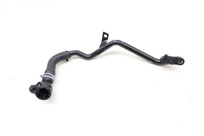 COOLANT PIPE / TUBE / LINE 1K0121070CM