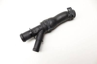 Coolant Pipe / Tube / Line 1K0121087AK