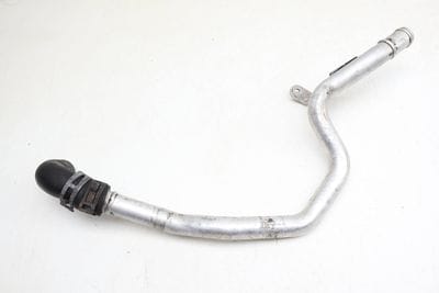 Coolant Pipe / Tube / Line 2782001852