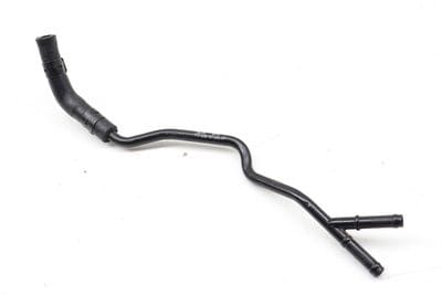 Coolant Pipe / Tube / Line 3D0121065AP