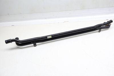 Coolant Pipe / Tube / Line 4E0121071B