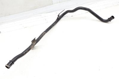 COOLANT PIPE / TUBE / LINE 4E0121169A