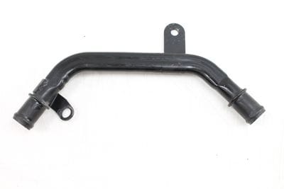 COOLANT PIPE / TUBE / LINE 4E0121399G