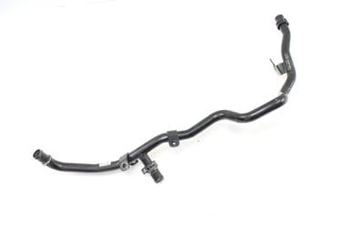 COOLANT PIPE / TUBE / LINE 4E0121399L