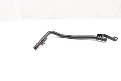 Coolant Pipe / Tube / Line 4F0819377B
