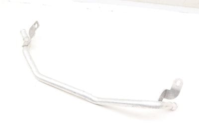 Coolant Pipe / Tube / Line 4G0121481AP